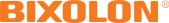 Bixolon Home Page